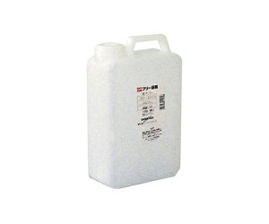 �O���R�[�|���[�V���� NP-2000 GA PE�p�^�{�g�� 1�� #526512