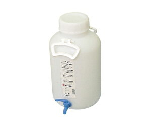 OR[|[V MT-10 GA ی^^NiRbNtj 1 #526570