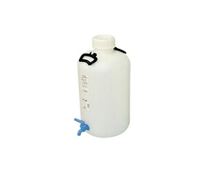 OR[|[V MT-30 GA ی^^NiRbNtj 1 #526575