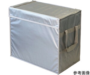 OIZURUR[hT|[gWE܂ݕۗobOS@120TCY 1 OCS-R-01