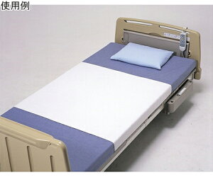 jVLiVjAEpij o[Vuhn[tGXeV[c 90×145cm 1 R9702