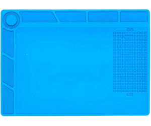 dqY H}bg 1 KP-S130PLUS