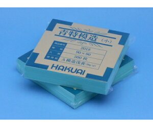  @͑@@500 1(500) 2018-000