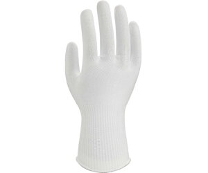 Weed �ϐؑn��� �E�B�[�h DEXCUT DC-100 �C���i�[ S�T�C�Y 1�o DEDC100_S_1P