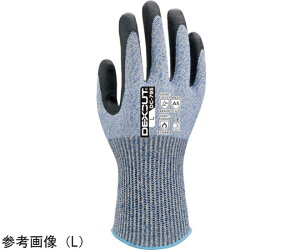 Weed �ϐؑn��� �E�B�[�h DEXCUT DC-795 �j�g�����w���� M�T�C�Y 1�o DEDC795_M_1P