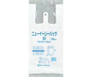 H j[C[W[obO M 1(100) 0472735