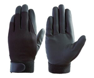 xmO[u  fWubN M 1o 0917