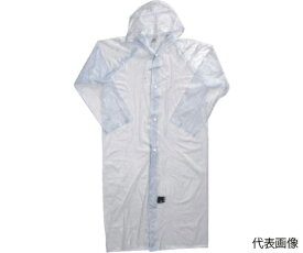川西工業 ポケットコート 110cm 1着 1200-110