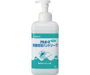 A{[X _Anh\[v 1L 1{ 14336