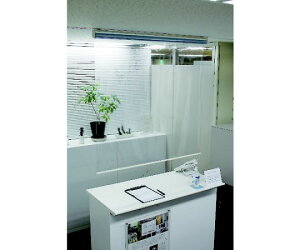 ^`JuCh [XN[ivR[hj 1200mm 1 20RSP-CL-120200