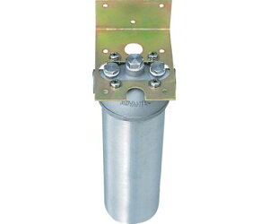 ADVANTEC XeXnEWO1TSpǊ| 1 2880405T