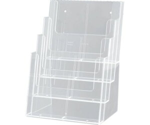 F J^Oz_[ 4C230 A4 4i 1 30027