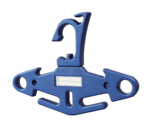 cNVH[ tn[lX^SїpnK[ C[O 1 3229