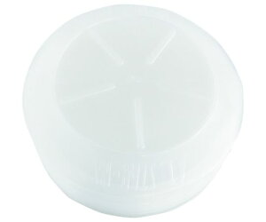 X^[G [dݐp_XgJo[ 1 5006DC