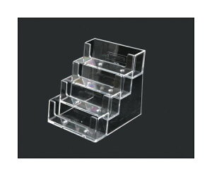 F J[hz_[hTCYu4i 4BC93 1 51892