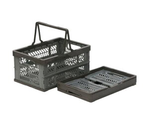 E-CON GRoXPbgIR 560380 #15 1 56038000GLBR