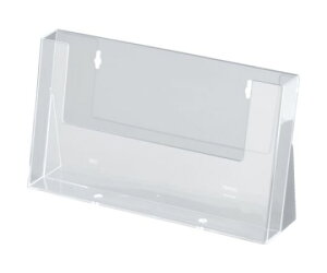 F J^Oz_[ C330 A4 1 59302