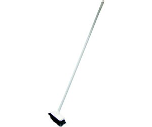 {NebN ؂胏Cp[tfbLuV 1{ 670188