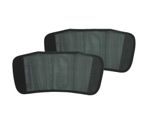 Y bV}WbNrJ LL 1 #9659LL