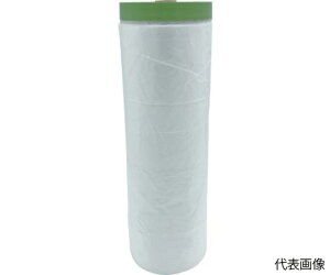 xmH FKY ze[vt|}XJ[ 3600×25mm 1 AA-NM36025