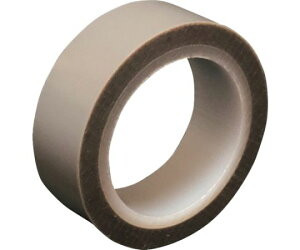 H tbfSe[v ASF121iTeCutj 0.13t×13w×10m PERA 1 ASF121-TECUT-13X13