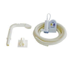 ~cM oX|v POMPAz[XZbg 1Zbg BP-62