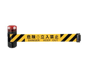 Reelex Reelex LEDoA[Long}Olbg^Cvi댯֎~j 1 BRS-606BLED