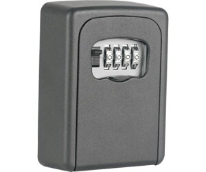 J[ L[{bNXiǎt^CvjubN 1 CKB-S02-K