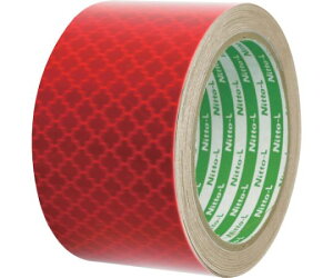 G}eA PxvY˃e[vDM9600 50mm×5M  1 DM9600X50R