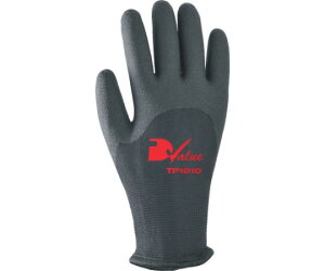 _CS DAILOVE _C[uo[ h TP1010 M 1o DVTP1010-M