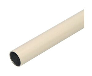 艻H CN^[pCv 0.9m S AC{[ 1{ H-900SIVO