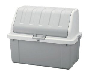 JEJAXe[W z[{bNXCgO[ 920 1 HB-920-LG