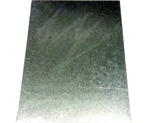  g^ 0.27×200×300 ̂Ȃ 1 HT223