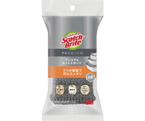 X[G XRb`uCgTM v~AlbgX|WiO[j 1 KENT-01KGY