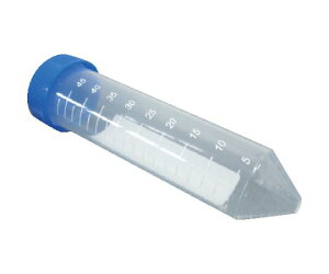 {Wp Ii 1223-13 50mLǖŋۍ 50{ 1(50{) KJ326ST