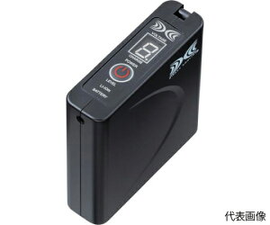 W[xbN 󒲕 p[t@Ήobe[Zbg 1 LISUPER1-999-888