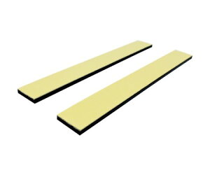 }OGbNX St}Olbge[v 1(2{) MSTPK-200