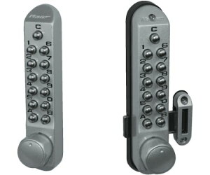 򐻍쏊 L[bNX K592T ʕt{ ʃ{^ MUi^bNAo[j 1Zbg NK592T MU0