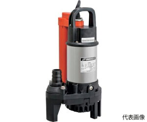 ߌ쏊 p|v 50HZ 1 OMA4-50HZ