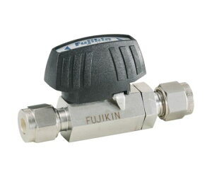 �t�W�L�� �X�e�����X�|��3.92MPa V-Lok�p��t�{�[���� 1�� PUBV-94-6.35-V