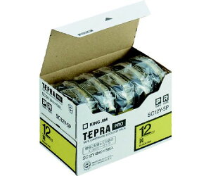 LOW evPROe[vJ[gbW e[vFF FF 1pbN(5) SC12Y-5P