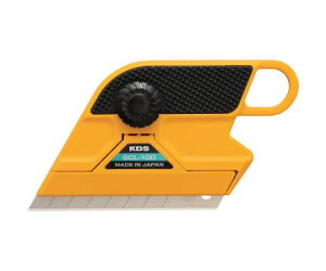 �����e�b�NKDS �n���f�B�X�N���[�p�[ 1�� SCL-100