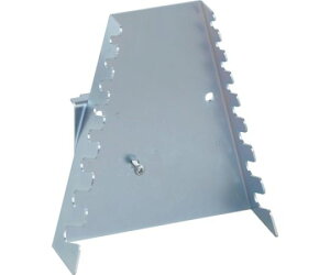 �g���X�R���R �p���`���O�p�l���p�X�p�i�t�b�N 1�� SF-SPF