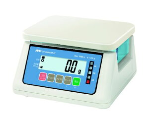 G[EAhEfC hoEh͂ CXʐMf 1 SH-3000AWP-BT