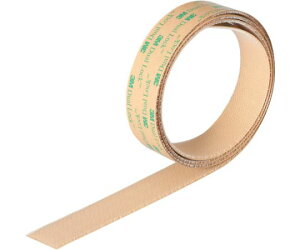 X[G fAbNt@Xi[  SJ-4570 25.4mm×1m 1 SJ-4570 25X1