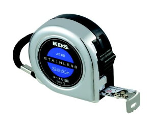 ebNKDS ʃXeXlIbN225.5m 1 SS22-55BP