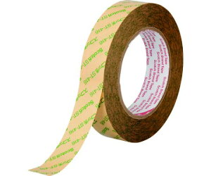 X[G |GXeޗʔSe[v ST-416P 25mm×30m 1 ST416P 25X30 1P