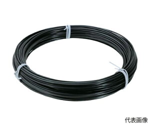 gXRR J[j rj[핢^Cv ubN a1.6mm 1 TCW-16BK