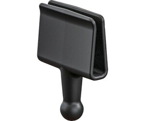 gXRR ԗptЂ|tbN 1pbN(4) TDBF