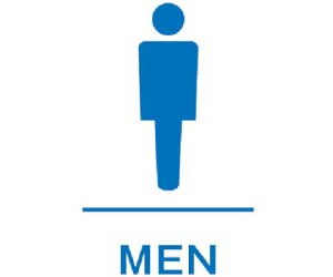 gXRR hAv[g jgC ʃe[vt 40×60mm 2mm 1 TDP-DAN